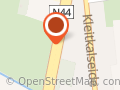 Huurland Maldegem