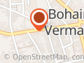 PHARMACIE BOHAINOISE