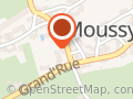 Agri Location Moussy