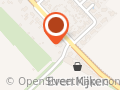 Guilliet Holding Bv S
