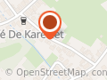 DMD Elektriciteit