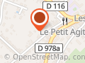 Ambulances Perrot
