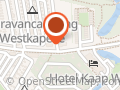 Kreekebos Camping bv