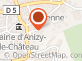 Mailliez Thierry
