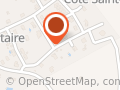 Rouillard Rénovation