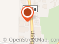 Decota Keukens NV