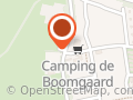 Camping Zonnehoek B.v.