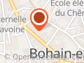 Trouillet Marc