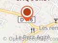 Réseau D'aide Spécialisée Aux Elèves en Difficulté - R.a.s.e.d