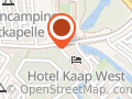 Hotel Kaap West