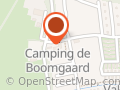 Torenlicht Onroerend Goed BV