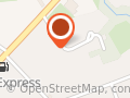 Grimwood