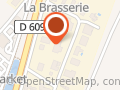 Mauri Max Sarl