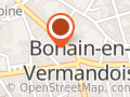 Auto Sécurité (BOHAIN EN VERMANDOIS)
