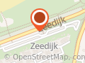 Rent & Joy Nieuwvliet