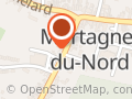 AudIMM Diagnostics Immobiliers - Mortagne-du-Nord