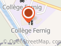 Collège Fernig