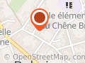 Ecole primaire