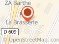 BORNE49