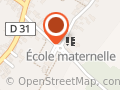 École Maternelle Publique
