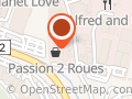 Auto Pneus