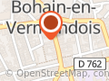 Guinot - Sublime'Eyes - Bohain en Vermandois