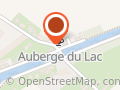 Auberge du Lac