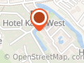 Zuiderstrand Westkapelle Appartementen