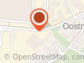 Draagconsulente Sofie