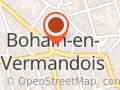 Pharmacie Floderer-Leveaux