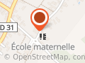 Ecole Elémentaire
