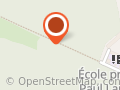 Ecole Maternelle