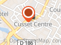 GreenBati