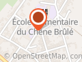 École Élémentaire Publique Chêne Brule