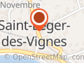 Cabinet Infirmier Verduron