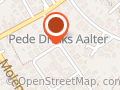 Debusschere Viviane