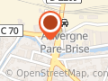 Free - Borne interactive (Magasin Presse)