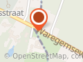 Houtbouw Vande Maele PVBA