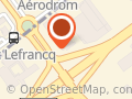 Espace Aubade