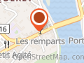 Meurgues Christian