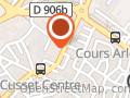 Optique Bourbonnaise