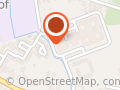 Woonzorgcentrum Warmhof & Assistentiewoningen Zorgbedrijf Meetjesland