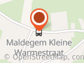 Ksk Maldegem