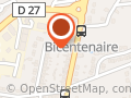 L C Investissement
