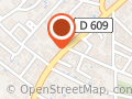 Service Départemental Incendie Et Secours (S.D.I.S)