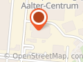 ROS - Retail Operating Solutions