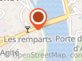 Le Baratie