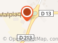 Pompes funèbres HENNARD AUBRY VALENCIENNES urgence décès 24H/24