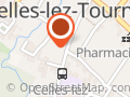 Medical Home - Medical Celles Asbl