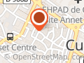 Arts Dégriff